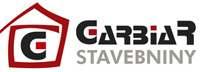 garbiar logo