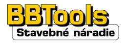 BBTools