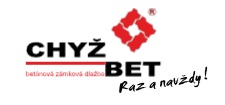 Chyzbet