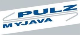 PulzMyjava